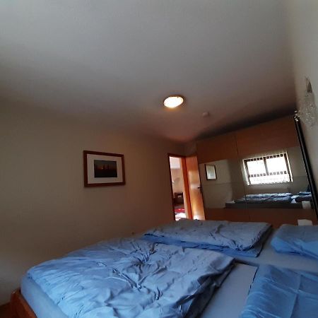 Ferienwohnung Pfaffenweiler Villingen Schwenningen Екстериор снимка