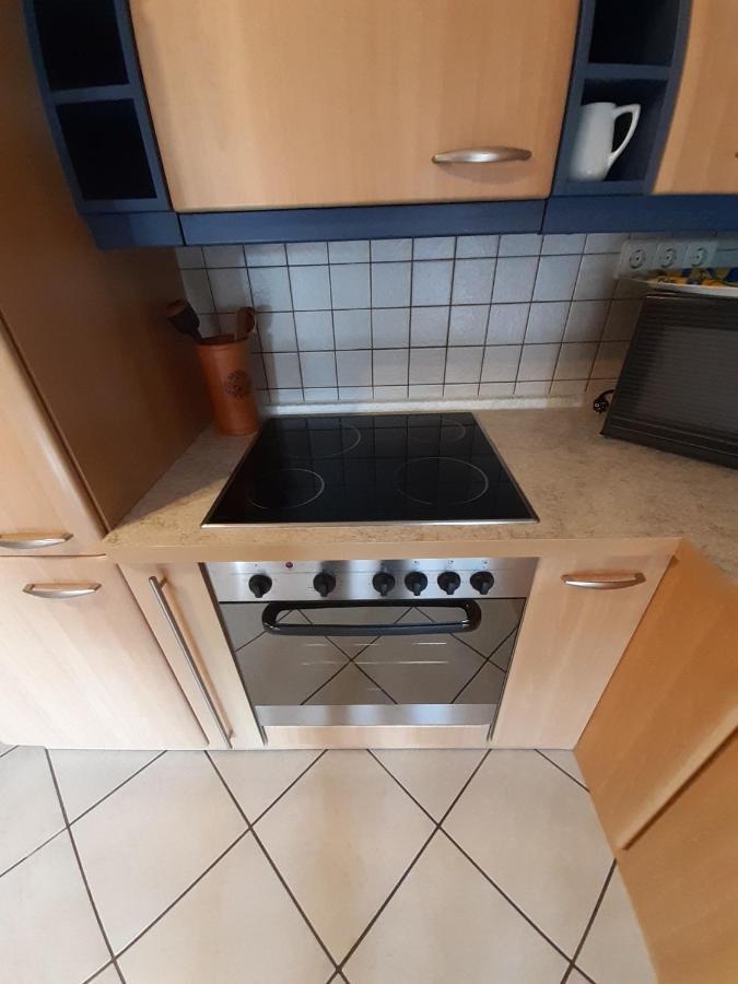 Ferienwohnung Pfaffenweiler Villingen Schwenningen Екстериор снимка