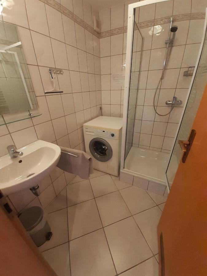 Ferienwohnung Pfaffenweiler Villingen Schwenningen Екстериор снимка